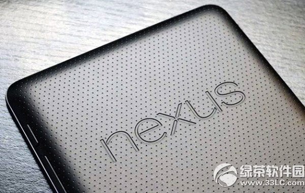 nexus9參數配置：nexus 9平板電腦配置1