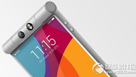 oppo n3價格多少錢？oppo n3報價1