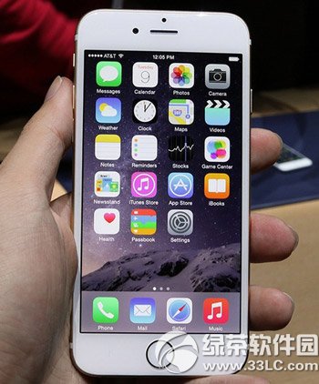 iphone6進入dfu模式教程 iphone6怎麼進入dfu模式方法3則1