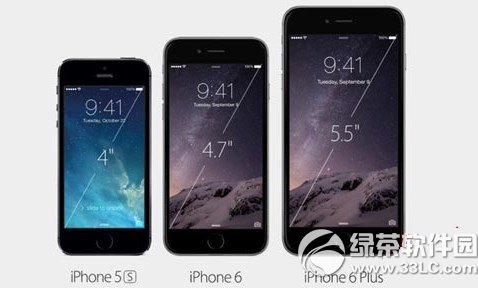 iphone6 plus怎麼設置手機鈴聲？自定義手機鈴聲步驟1