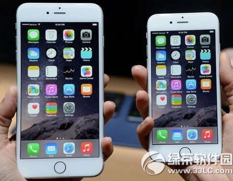 iphone6 plus港版支持移動4g嗎？港版蘋果6 plus移動4g支不支持1