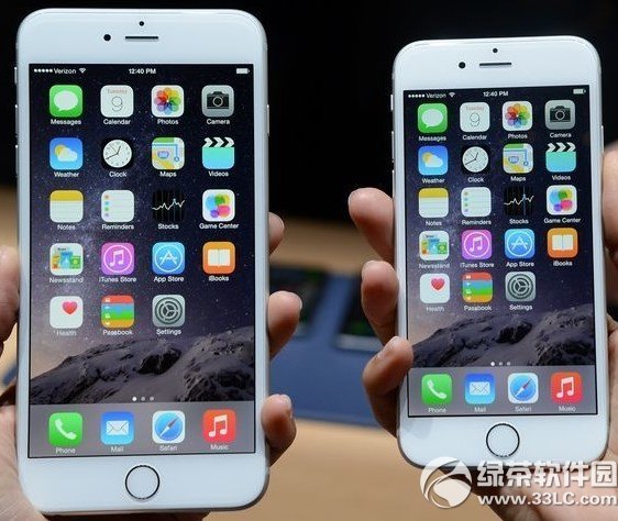 iphone6 plus港版價格多少錢？iphone6 plus港版報價1