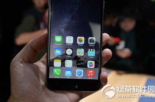 iphone6什麼時候在中國上市？iphone6中國內地上市時間1