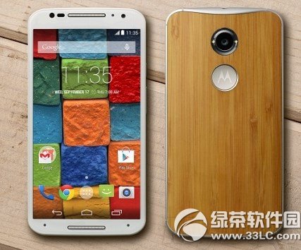 moto x2怎麼樣？moto x2手機配置參數1