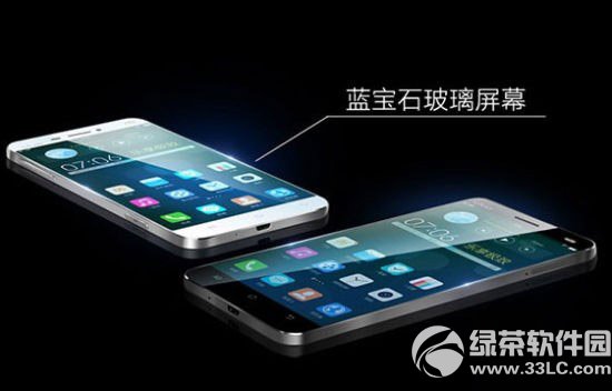 vivo x5藍寶石什麼時候出？vivo x5藍寶石版上市時間1