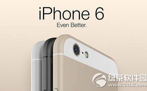 iphone6死機怎麼辦？怎麼重啟？iphone6死機重啟教程1