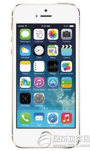 iphone6關機充電好還是開機充電好1