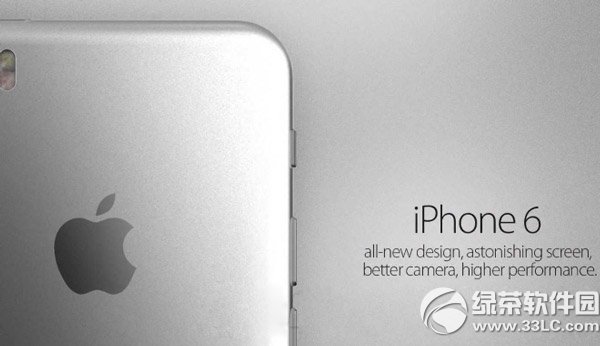 iphone6裸機價格多少錢？蘋果6裸機報價1