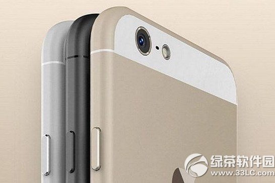 iphone6在哪裡買好？iphone6在哪買便宜1