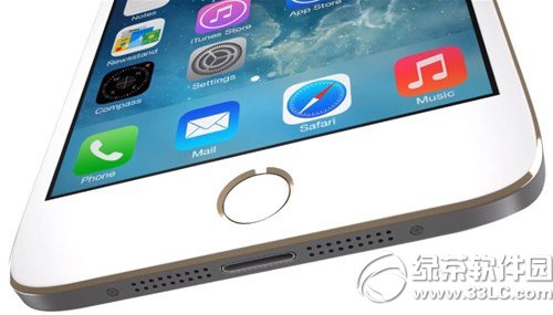 蘋果6什麼時候在中國上市？大概多少錢？1