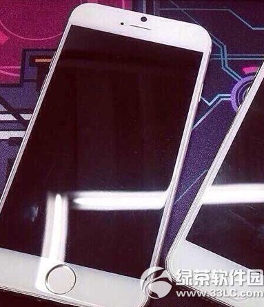 iphone6聯通版什麼時候上市？iphone6聯通版上市時間1