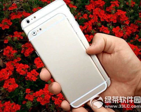 iphone6聯通合約機套餐哪個劃算？蘋果6聯通合約機套餐價格對比1