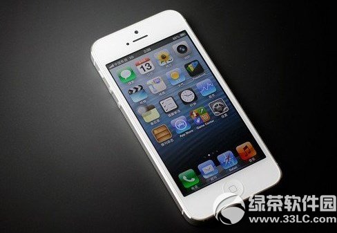 iphone5電池更換項目詳情 蘋果iphone5電池更換流程1