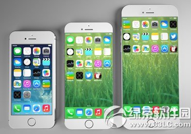 iphone6怎麼連接電腦？蘋果6連接電腦教程