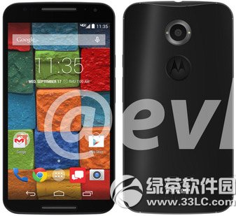 moto x+1發布會視頻直播地址：moto x+1發布會直播1