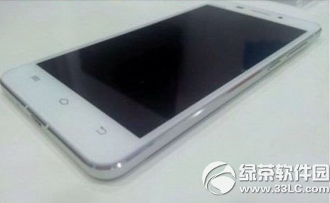 vivo x5l怎麼樣？vivo x5l配置參數1