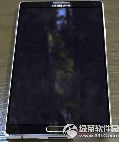 三星note4國行價格多少錢？三星note4國行報價1