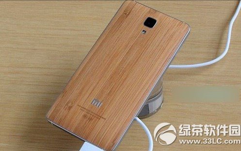 小米4電信版是雙卡雙待嗎？小米4電信版支持雙卡雙待嗎1