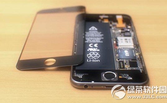 iphone6l價格多少錢？iphone6l報價1