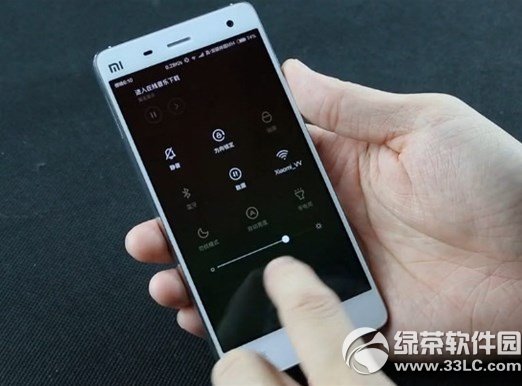 miui v6怎麼升級？miui v6升級教程1