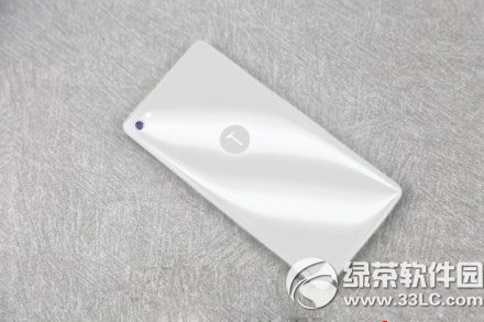 錘子手機白色什麼時候上市？smartisan t1白色版上市時間1