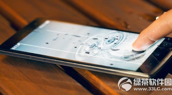 oppo find 7怎麼連接電腦？oppo find7連接電腦教程1