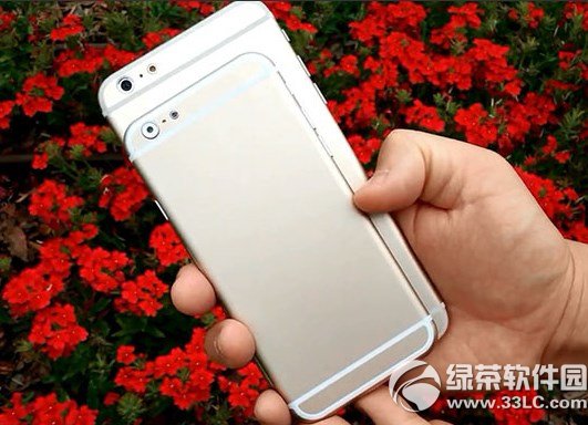 iphone6怎麼設置手機鈴聲？iphone6自定義鈴聲設置教程1