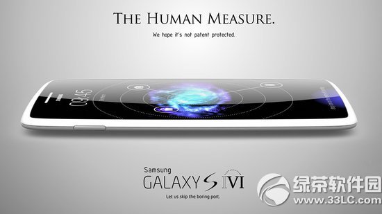 三星galaxy s6報價多少錢？三星galaxy s6價格1