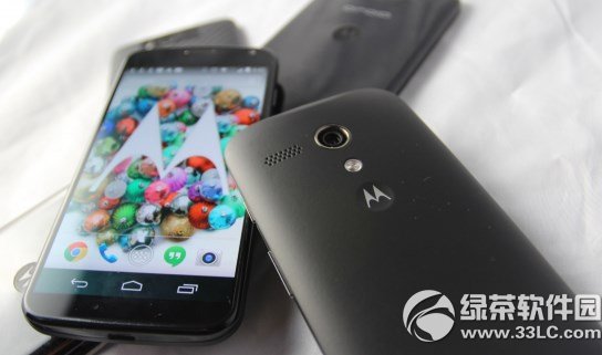 moto g2價格多少錢？摩托羅拉moto g2報價1