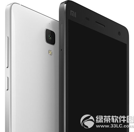 小米4充電慢怎麼辦？小米4充電好慢解決方法1