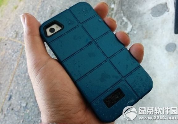 iphone5s進水了怎麼辦？蘋果iphone5s進水維修方法1