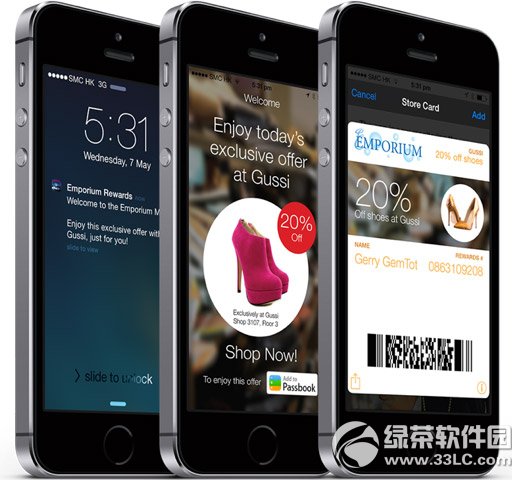 iphone6移動版和聯通版有什麼區別？iphone6移動版和聯通版的區別1