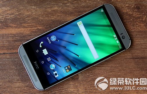 htc m8內存不足怎麼辦？htc m8提示內存不足解決方法1