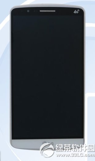 lg g3國行價格多少錢？lg g3國行版報價1