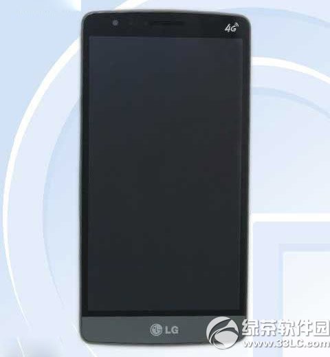 lg g3 mini什麼時候上市？lg g3 mini上市時間1