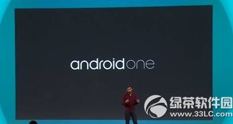 android one手機怎麼樣？android one手機配置評測1