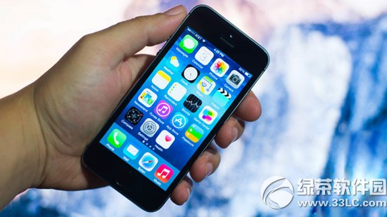 ios8小工具怎麼用？怎麼添加？ios8小工具使用方法1