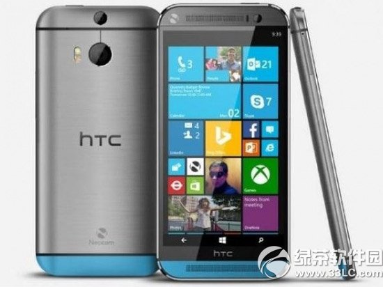 htc w8怎麼樣？htc w8配置評測1