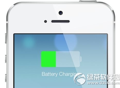 iphone6電池容量是多少？iphone6電池多少毫安1