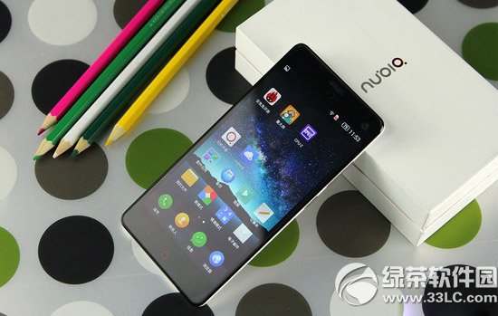 nubia z7 mini價格多少錢？nubia z7 mini報價1