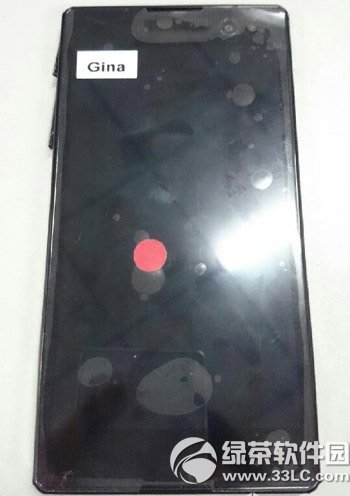 索尼c3參數怎麼樣？索尼xperia c3配置參數1