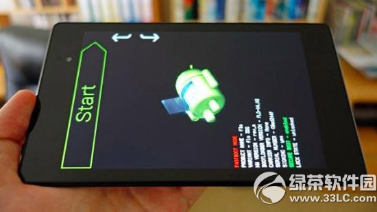 android l安裝教程：安卓android l怎麼安裝步驟4