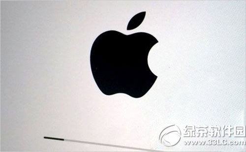 iphone4s升級ios7.1.2卡怎麼辦？蘋果4s升級7.1.2卡頓解決方法1