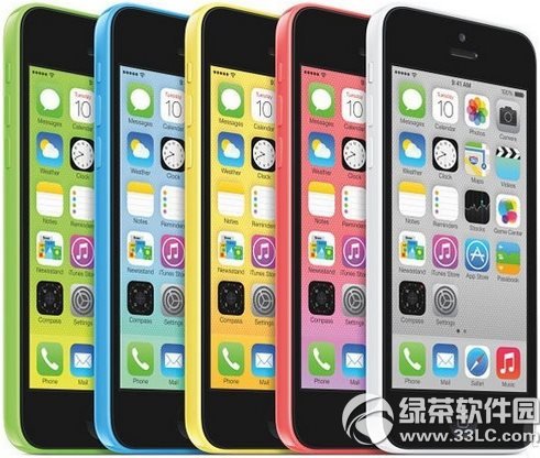 iphone5c聯通版能用移動卡嗎？蘋果5c聯通版可以用移動卡嗎？1