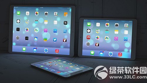 ipad pro價格多少錢？蘋果ipad pro報價1