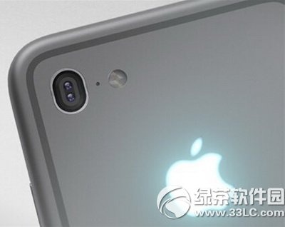 iphone7概念機圖片 蘋果iphone7概念機視頻6