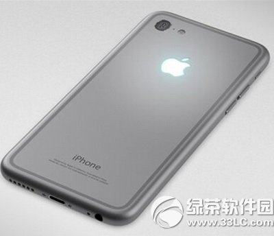 iphone7概念機圖片 蘋果iphone7概念機視頻4