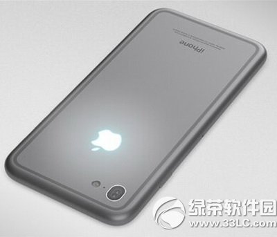 iphone7概念機圖片 蘋果iphone7概念機視頻5