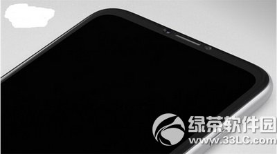 iphone7概念機圖片 蘋果iphone7概念機視頻11