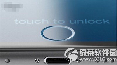 iphone7概念機圖片 蘋果iphone7概念機視頻14